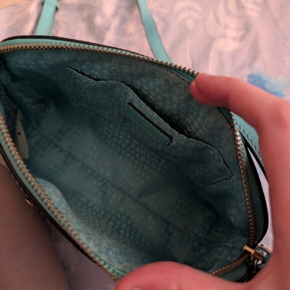 Kate Spade Wellesley Hanna crossbody bag - Picture 2 of 3